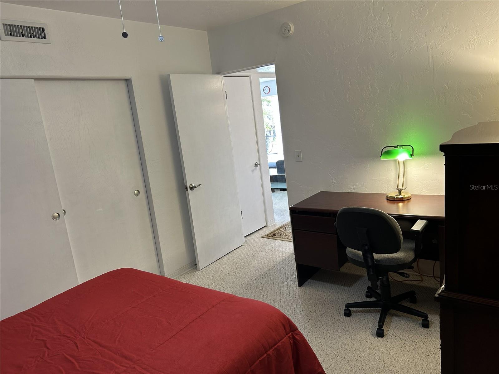 4154 57th Unit 274, Kenneth City, FL 33709