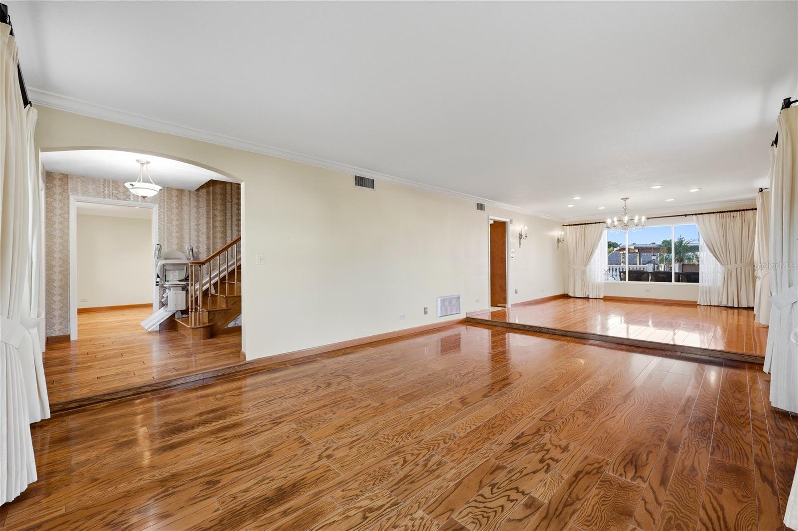 350 Harbor, Clearwater Beach, FL 33767