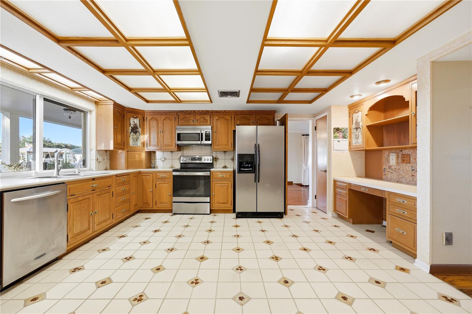 350 Harbor, Clearwater Beach, FL 33767