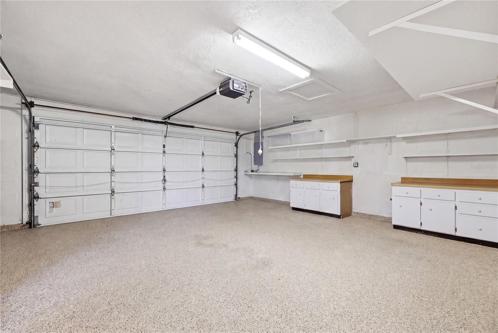350 Harbor, Clearwater Beach, FL 33767