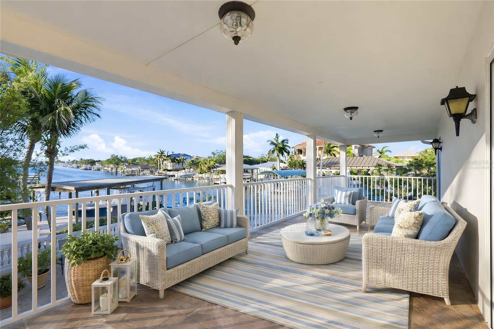 350 Harbor, Clearwater Beach, FL 33767