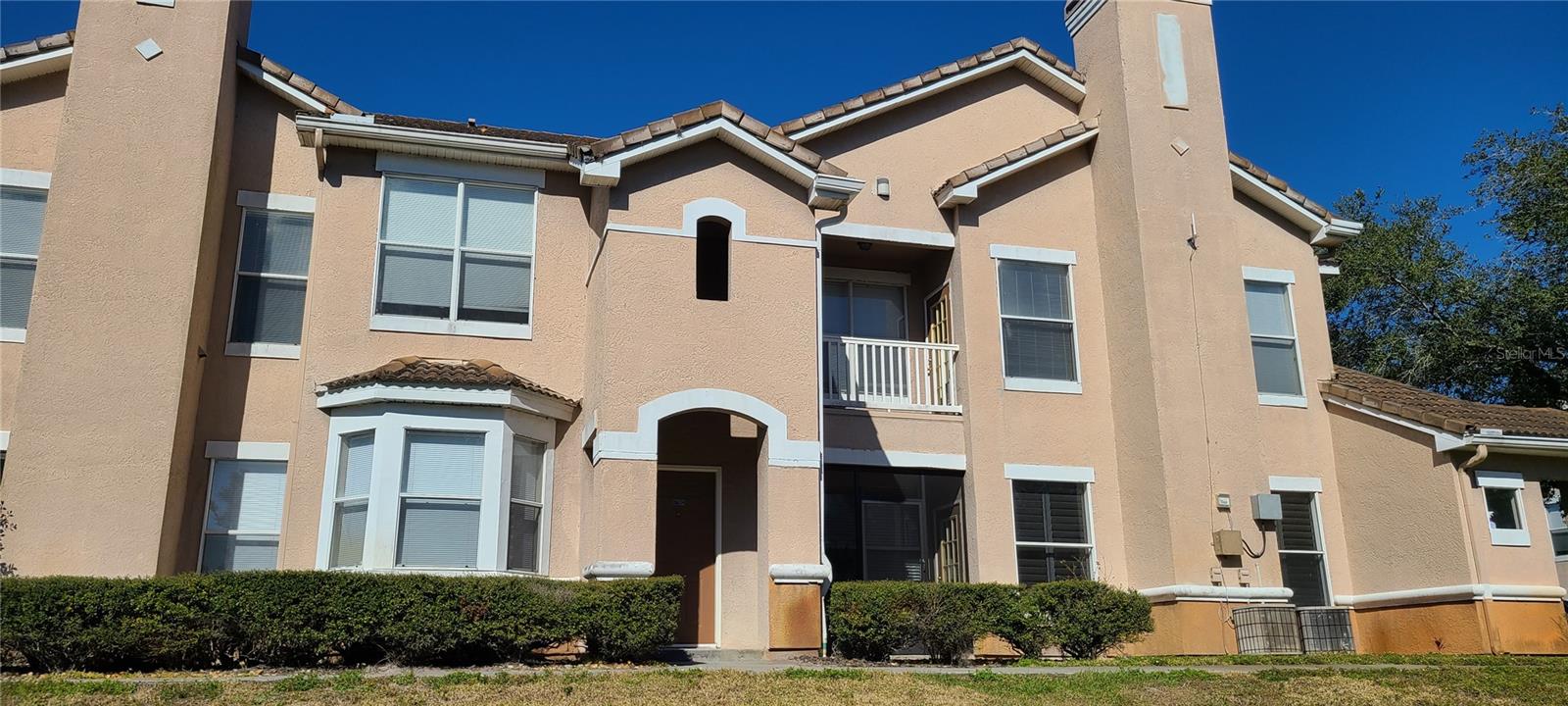 17902 Villa Creek Unit 17902, Tampa, FL 33647