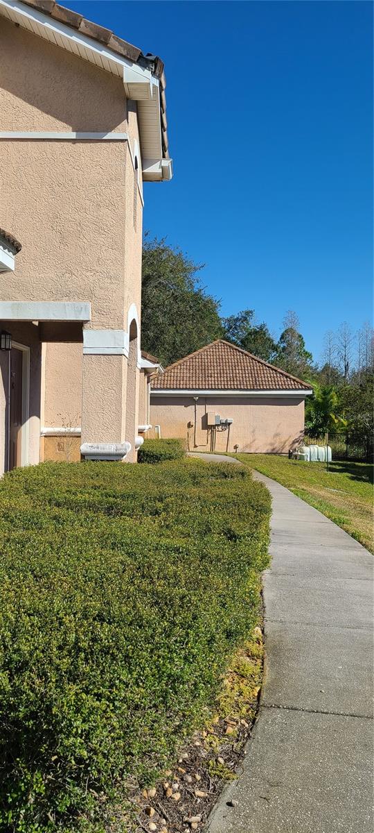 17902 Villa Creek Unit 17902, Tampa, FL 33647