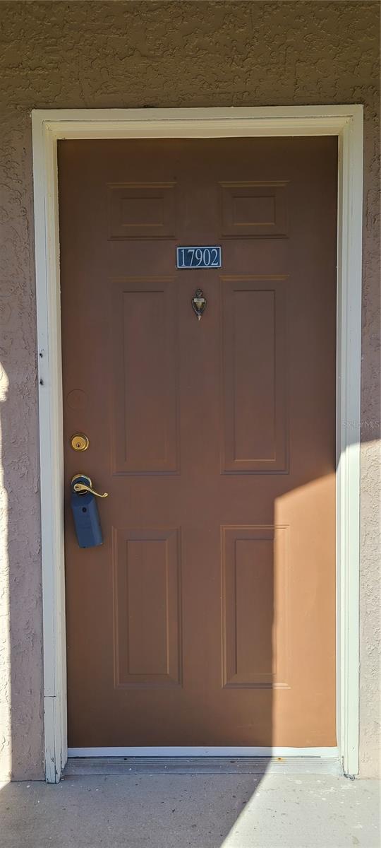17902 Villa Creek Unit 17902, Tampa, FL 33647