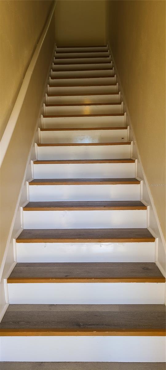 17902 Villa Creek Unit 17902, Tampa, FL 33647
