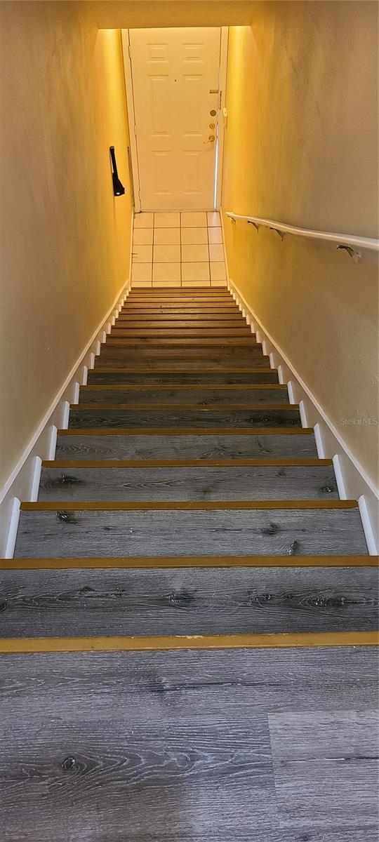 17902 Villa Creek Unit 17902, Tampa, FL 33647