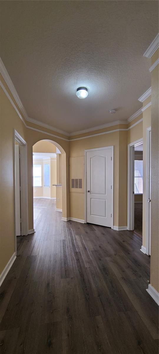 17902 Villa Creek Unit 17902, Tampa, FL 33647