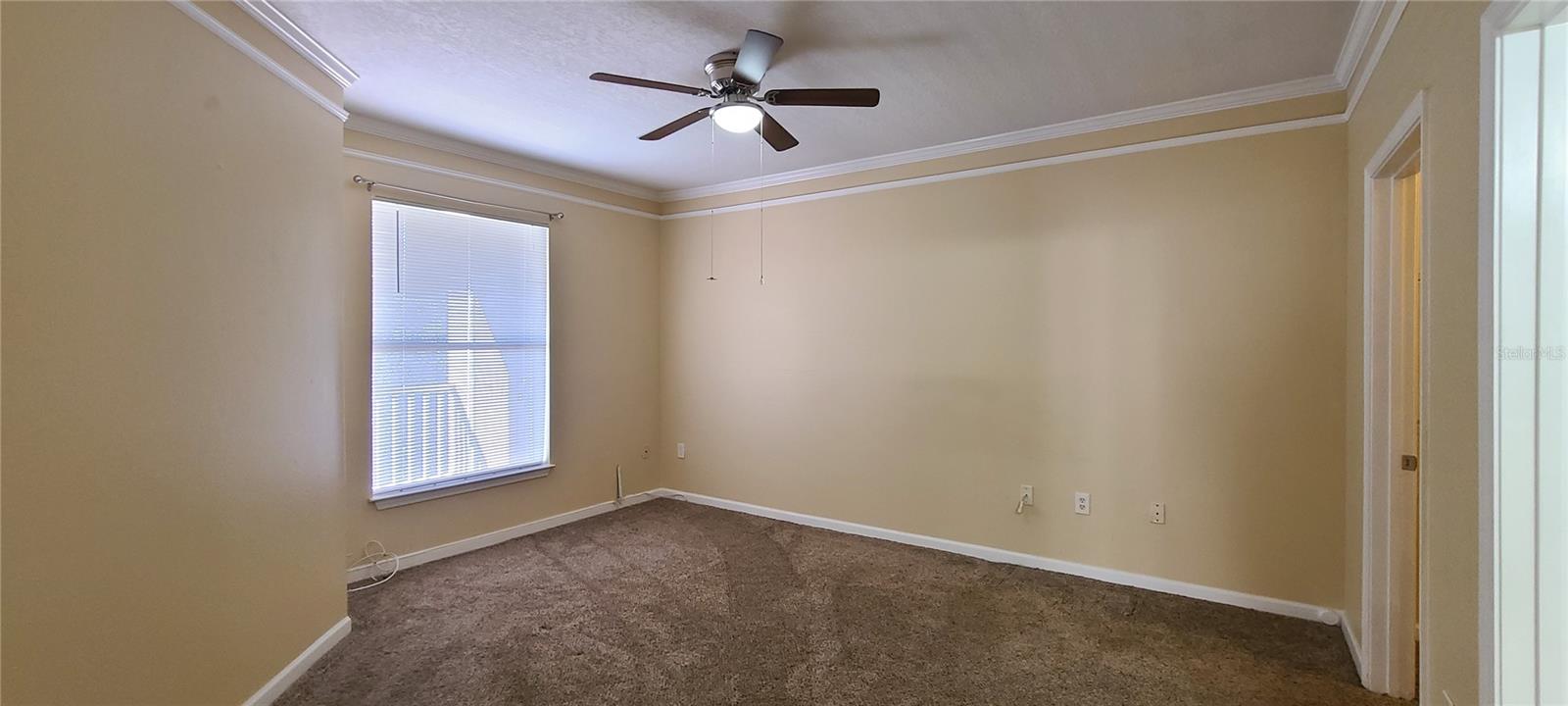 17902 Villa Creek Unit 17902, Tampa, FL 33647