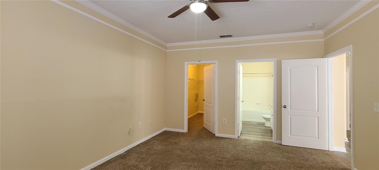 17902 Villa Creek Unit 17902, Tampa, FL 33647