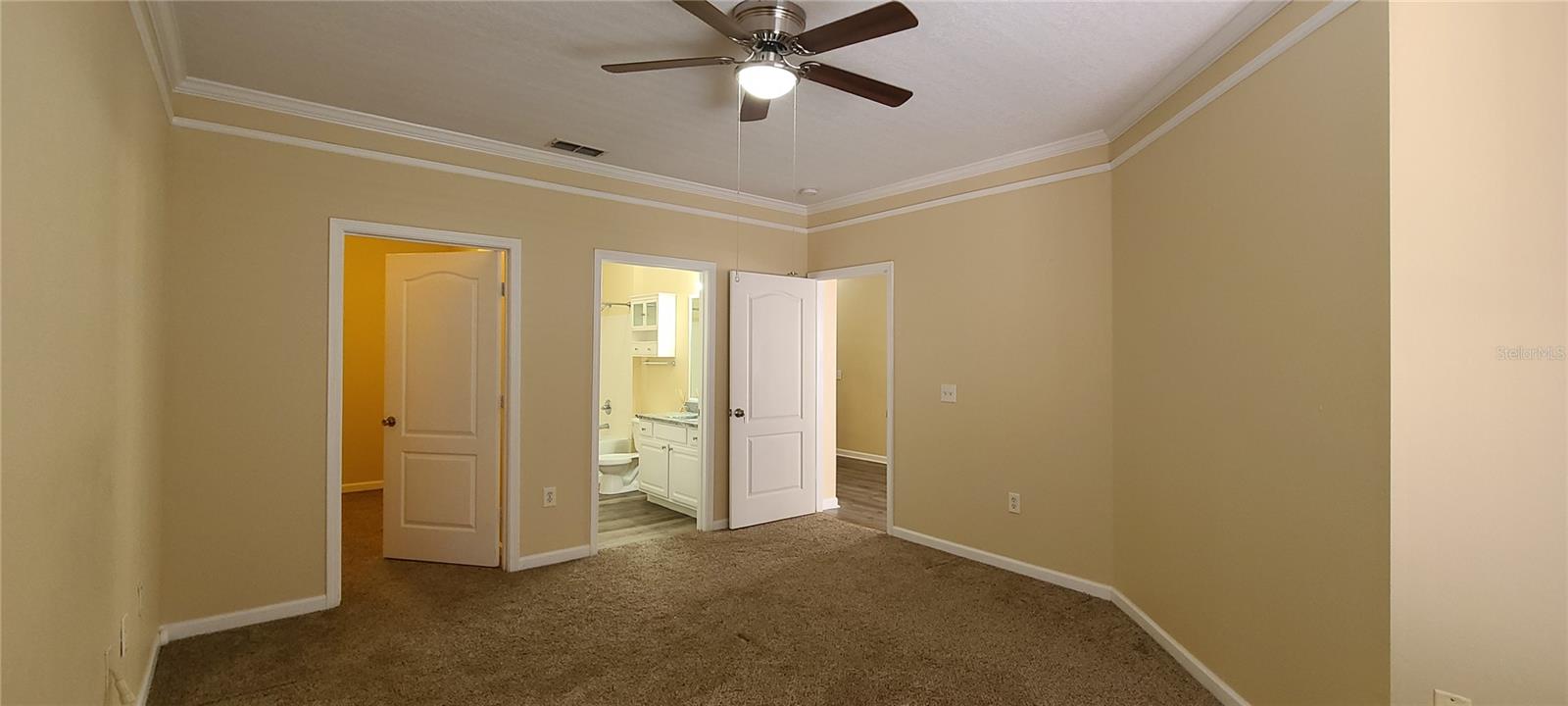 17902 Villa Creek Unit 17902, Tampa, FL 33647