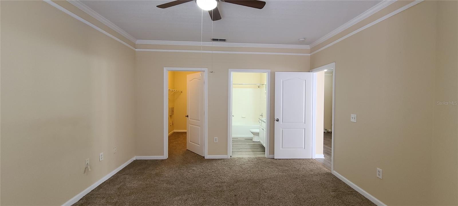 17902 Villa Creek Unit 17902, Tampa, FL 33647