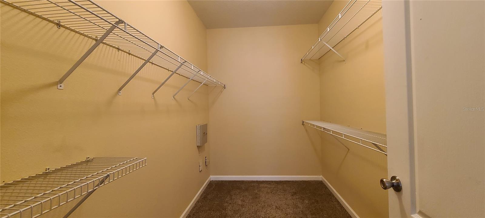 17902 Villa Creek Unit 17902, Tampa, FL 33647