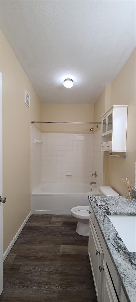17902 Villa Creek Unit 17902, Tampa, FL 33647