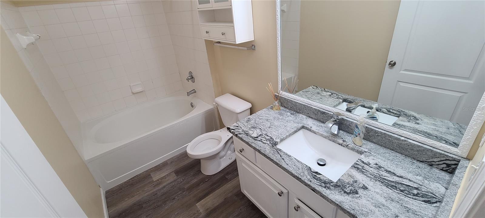 17902 Villa Creek Unit 17902, Tampa, FL 33647