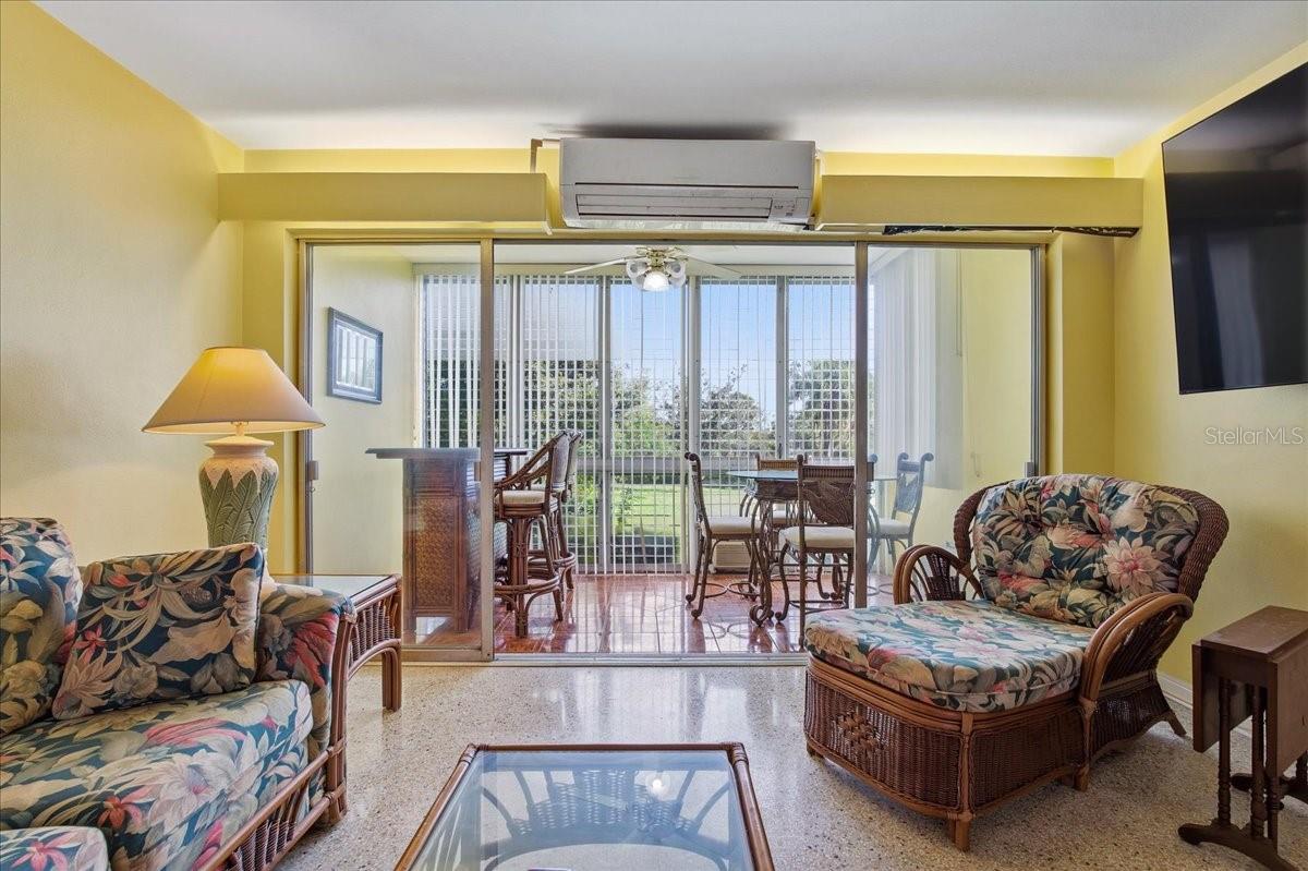 200 Betty Unit 1c, Clearwater, FL 33755