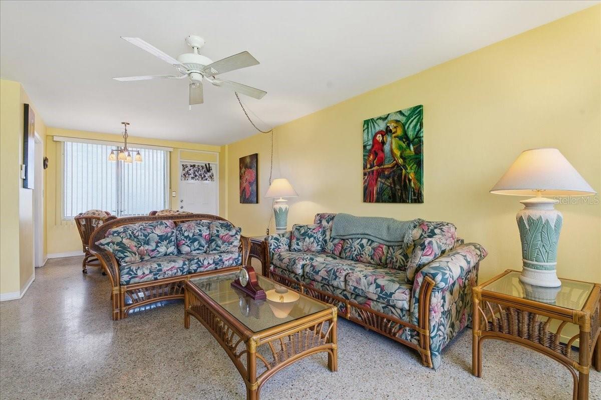 200 Betty Unit 1c, Clearwater, FL 33755