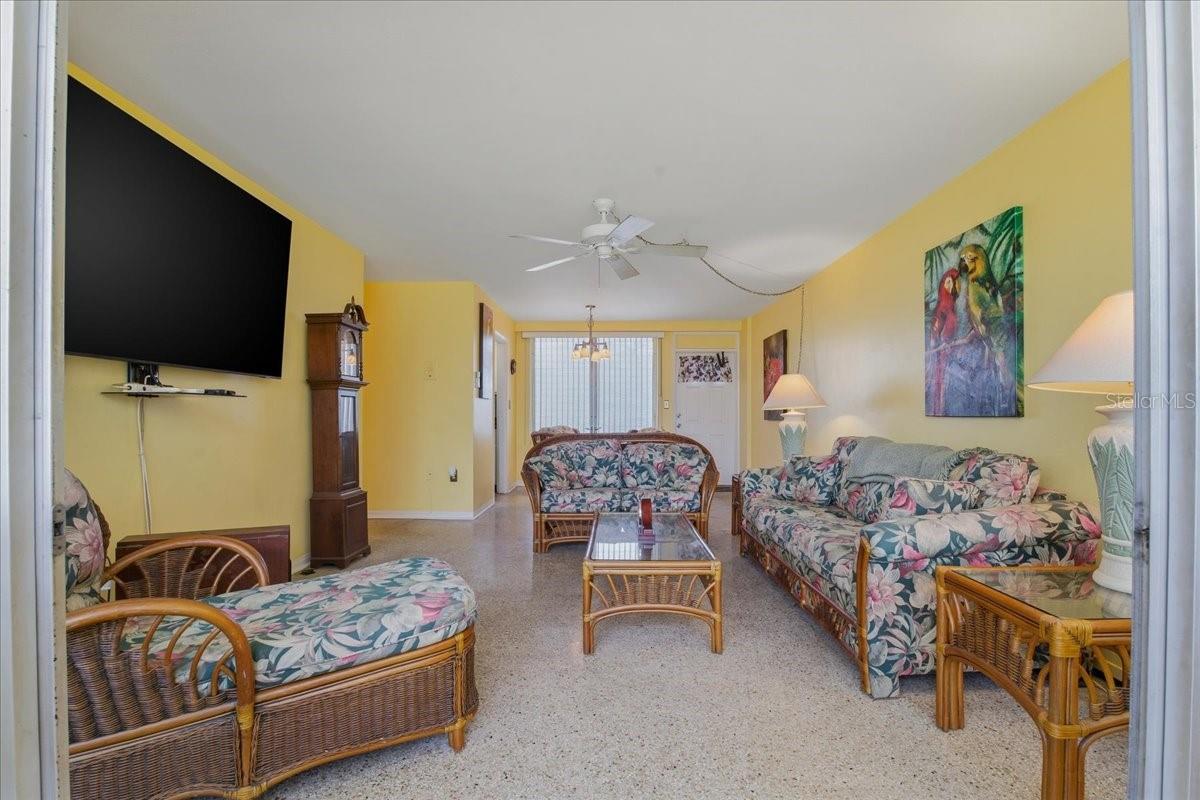 200 Betty Unit 1c, Clearwater, FL 33755