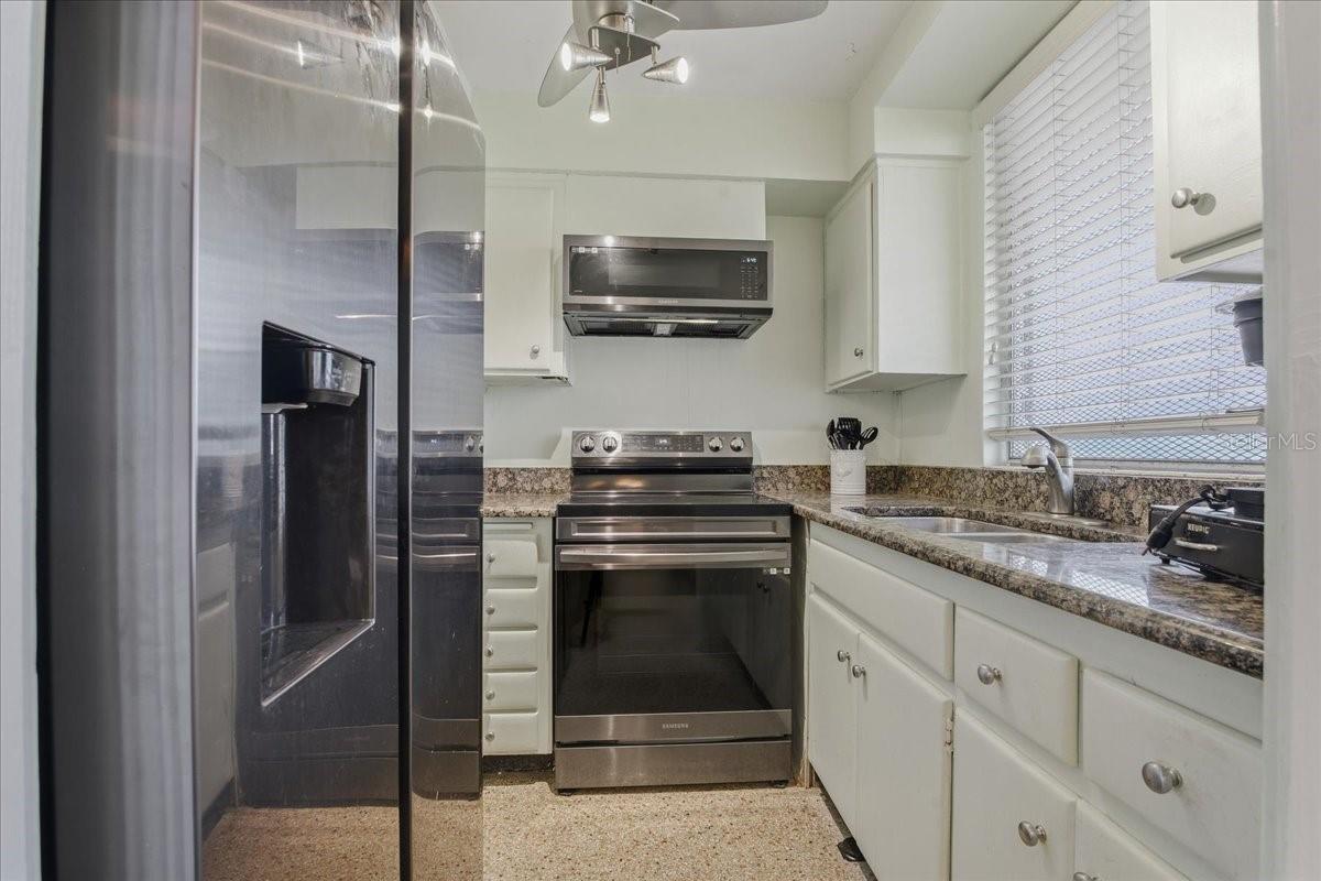 200 Betty Unit 1c, Clearwater, FL 33755