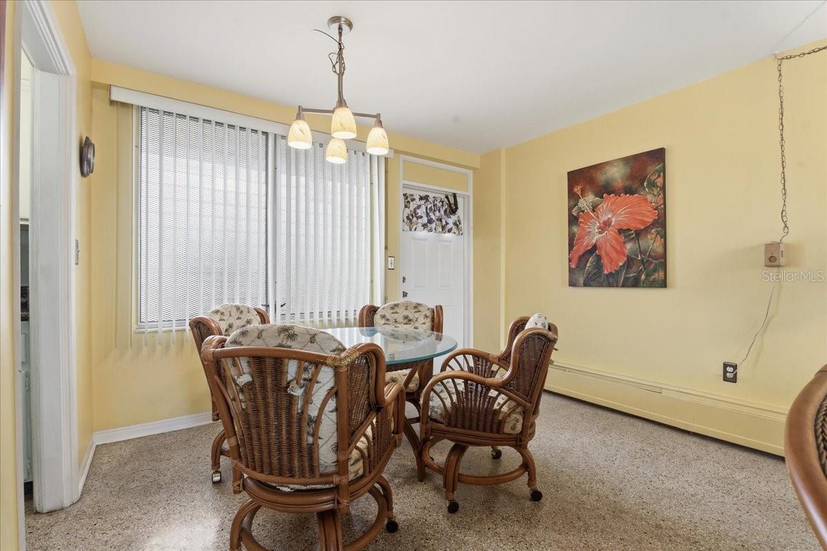 200 Betty Unit 1c, Clearwater, FL 33755