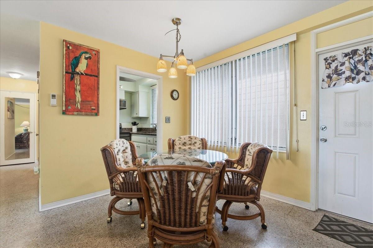 200 Betty Unit 1c, Clearwater, FL 33755