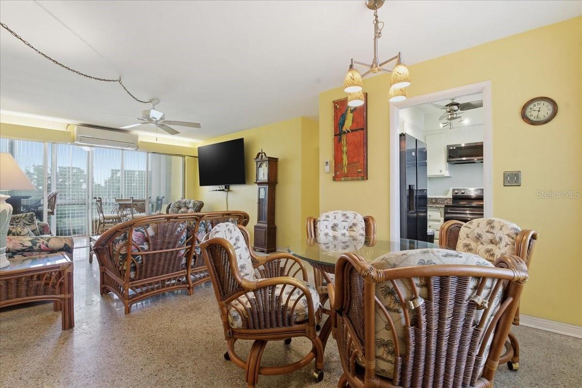 200 Betty Unit 1c, Clearwater, FL 33755