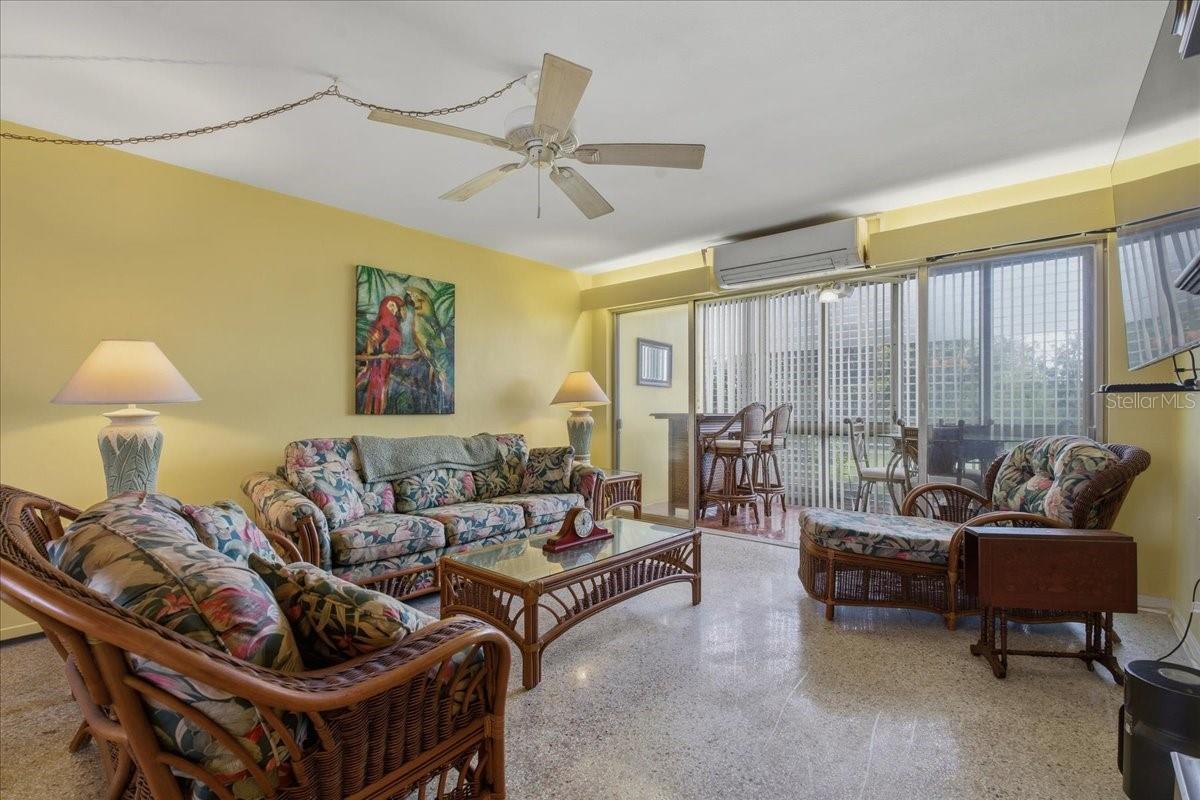 200 Betty Unit 1c, Clearwater, FL 33755