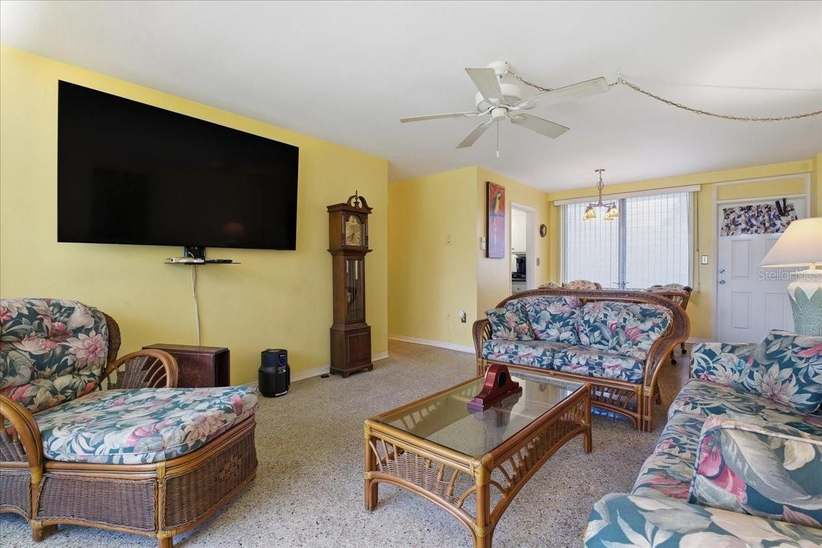 200 Betty Unit 1c, Clearwater, FL 33755