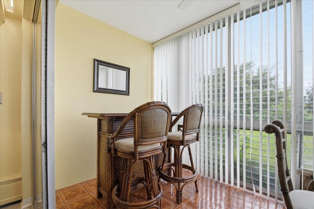 200 Betty Unit 1c, Clearwater, FL 33755