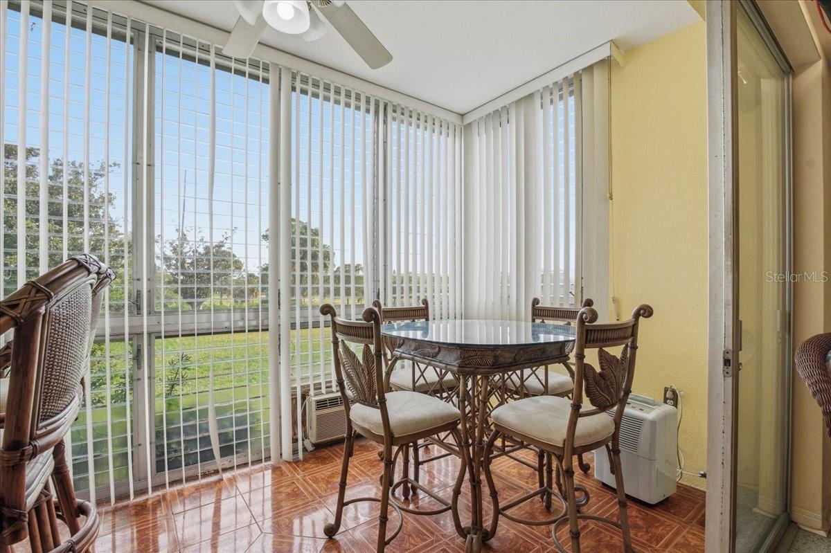 200 Betty Unit 1c, Clearwater, FL 33755