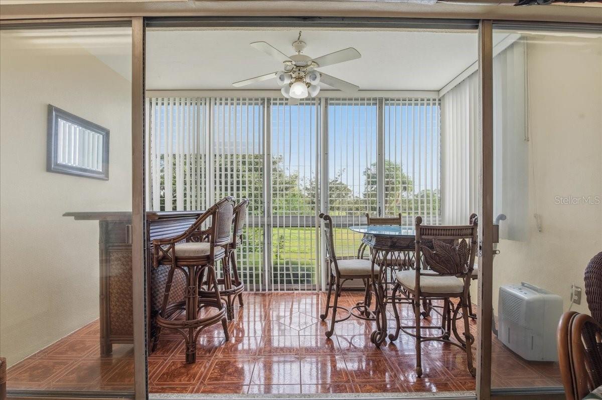 200 Betty Unit 1c, Clearwater, FL 33755