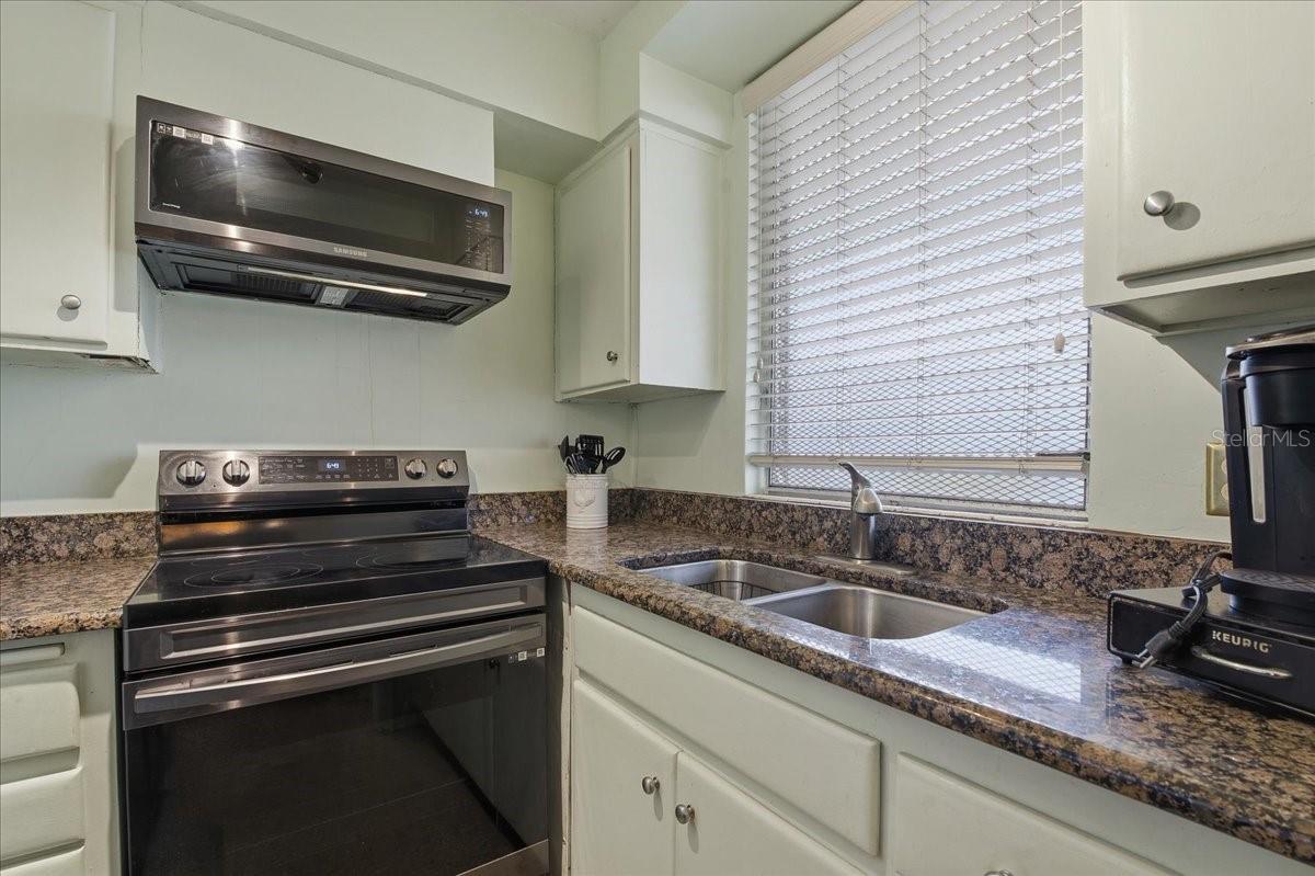 200 Betty Unit 1c, Clearwater, FL 33755