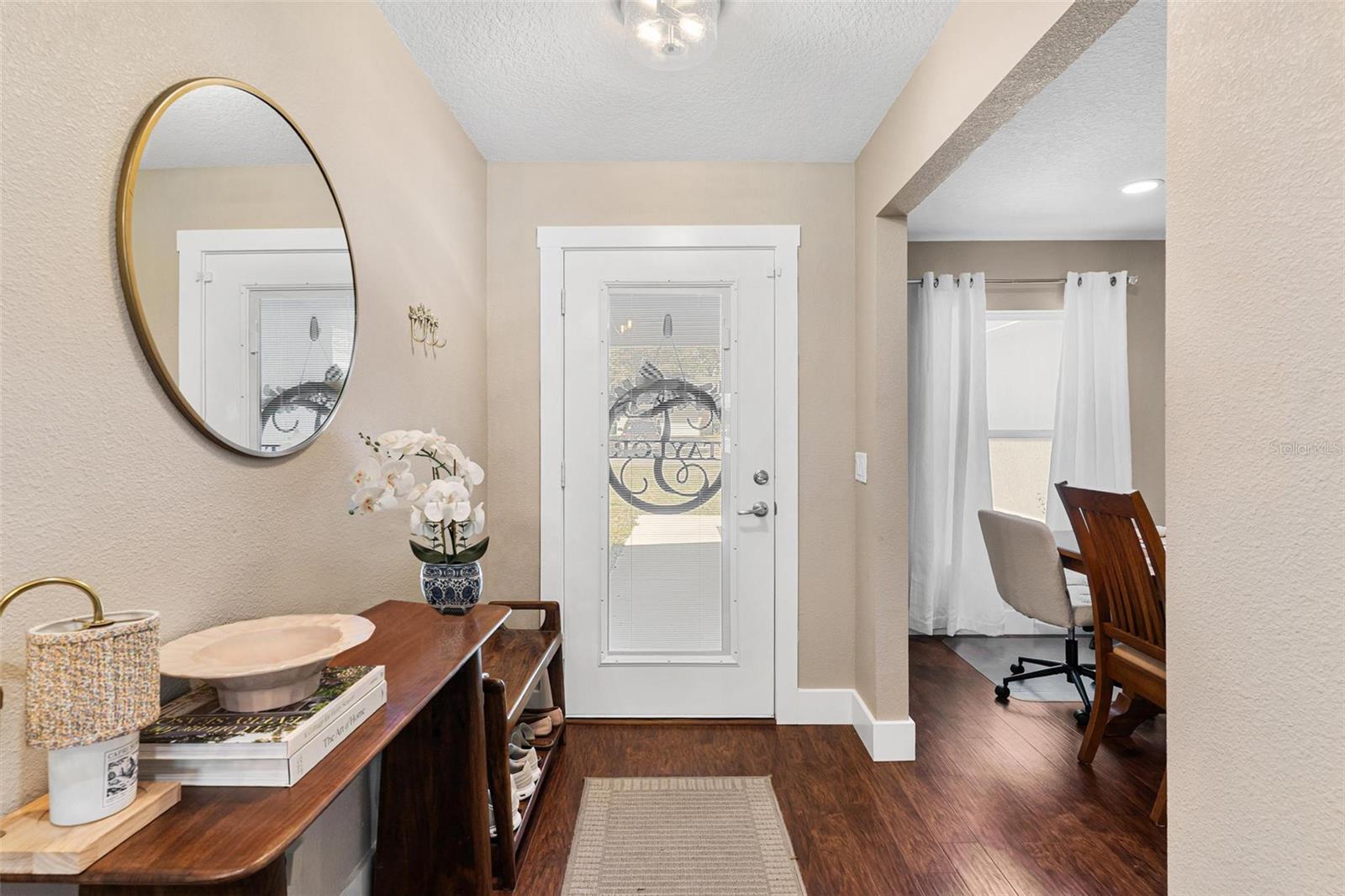 206 Shannon, Lady Lake, FL 32159