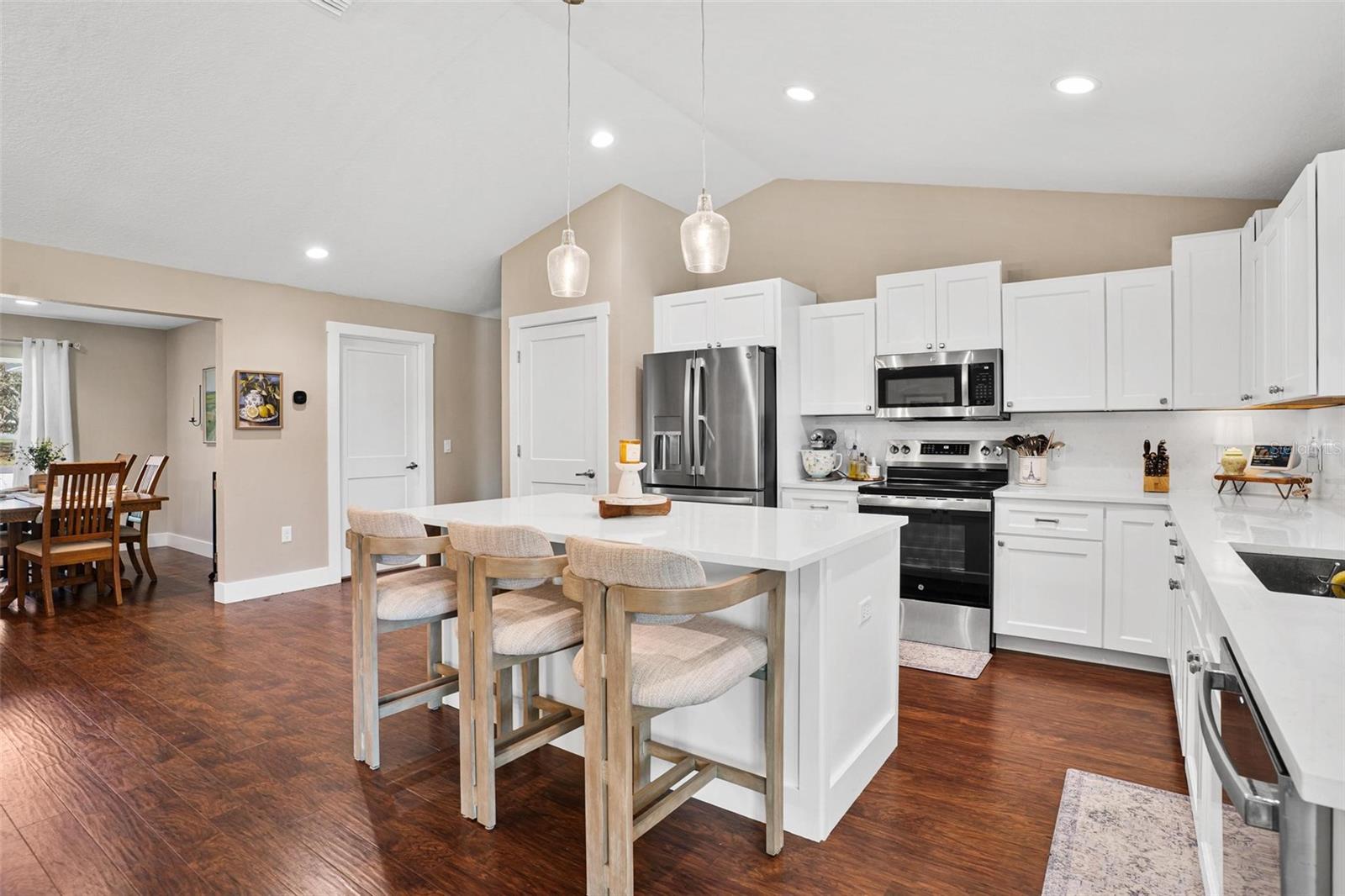 206 Shannon, Lady Lake, FL 32159