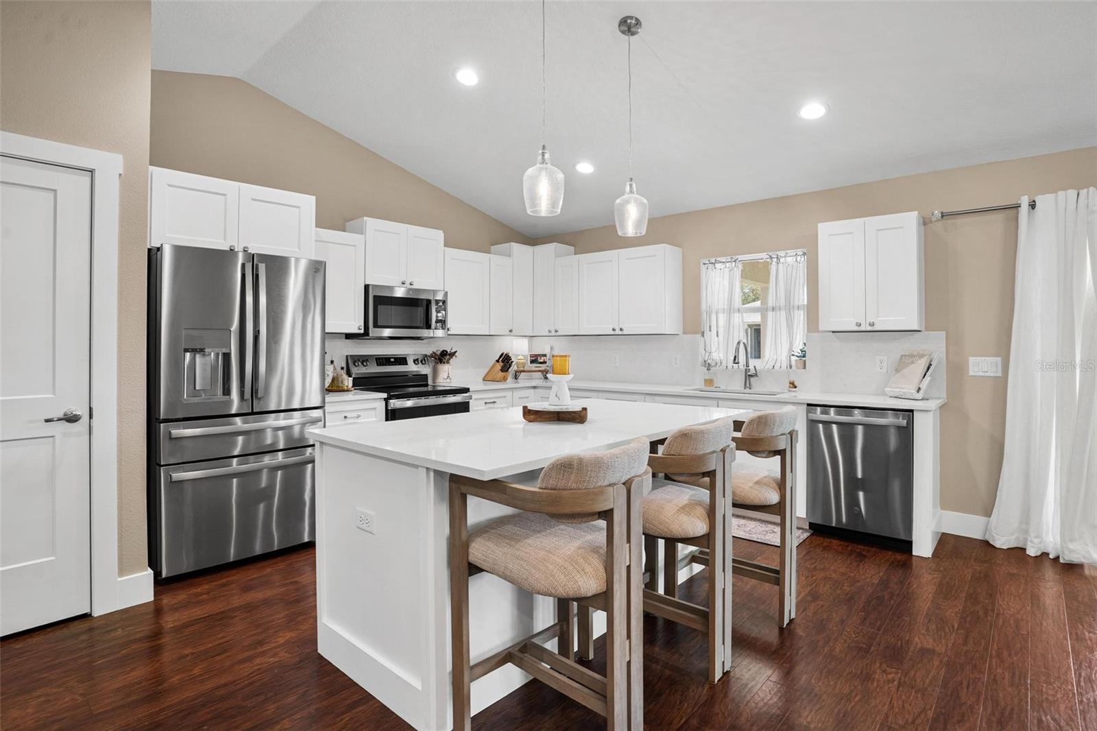 206 Shannon, Lady Lake, FL 32159