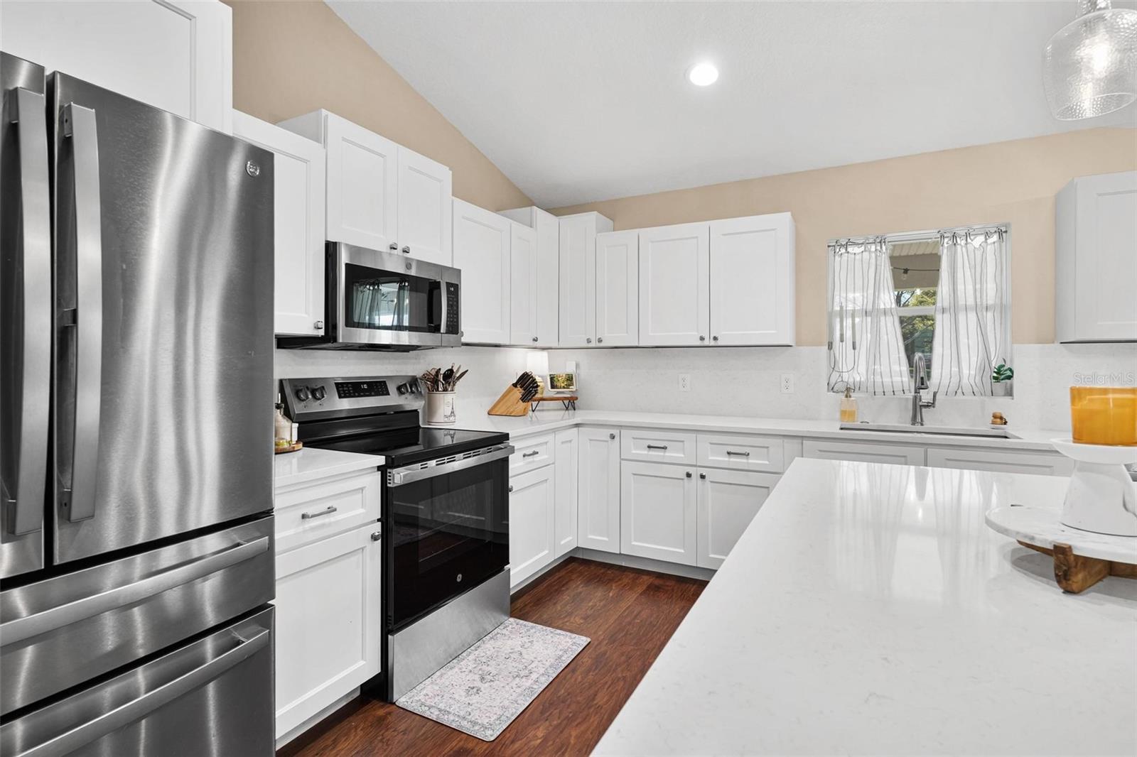 206 Shannon, Lady Lake, FL 32159