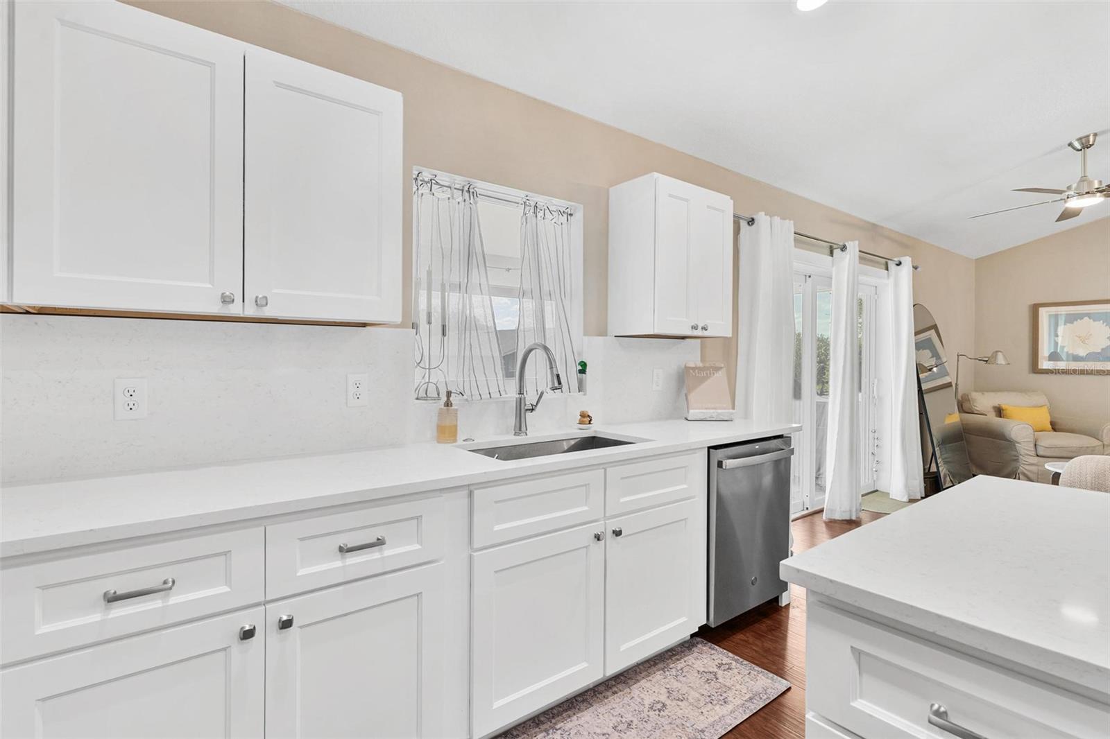 206 Shannon, Lady Lake, FL 32159