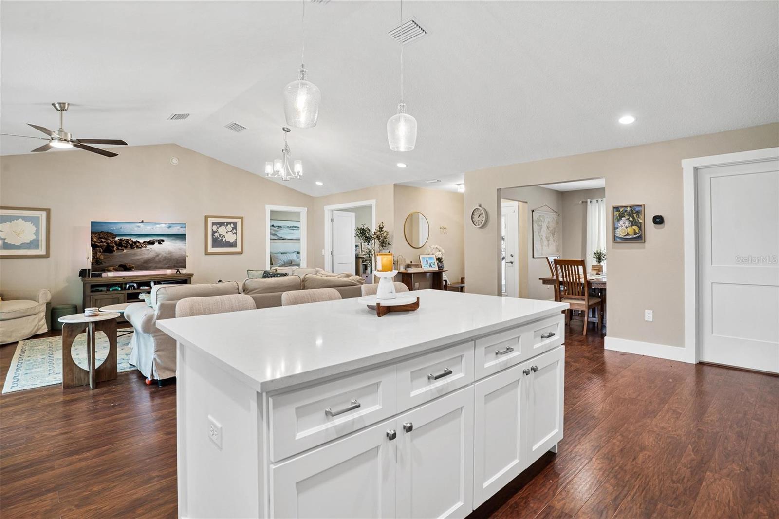 206 Shannon, Lady Lake, FL 32159