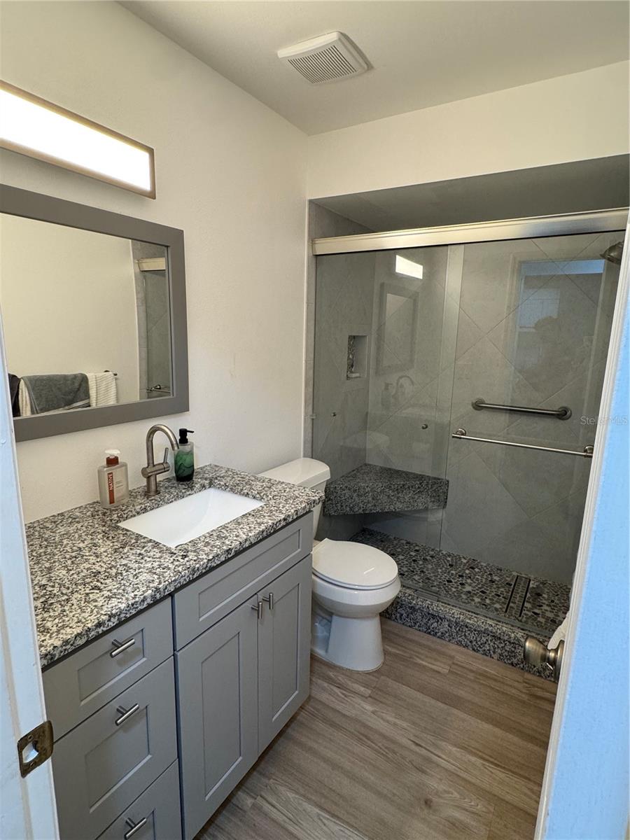 2342 Barbados, Kissimmee, FL 34741