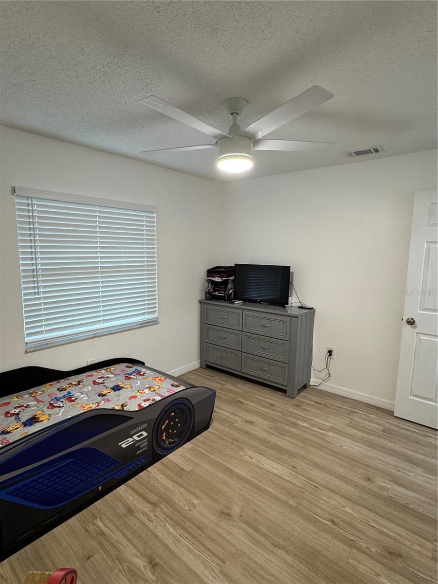 2342 Barbados, Kissimmee, FL 34741