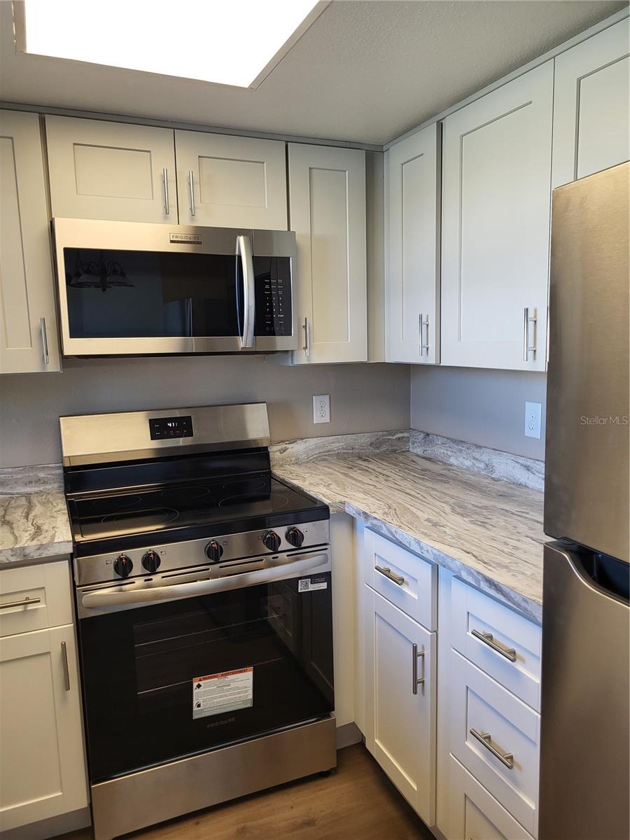 4956 Harbor Villa Unit 103, New Port Richey, FL 34652