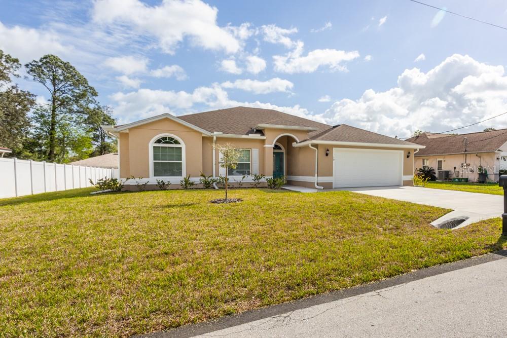 10 Fischer, Palm Coast, FL 32137