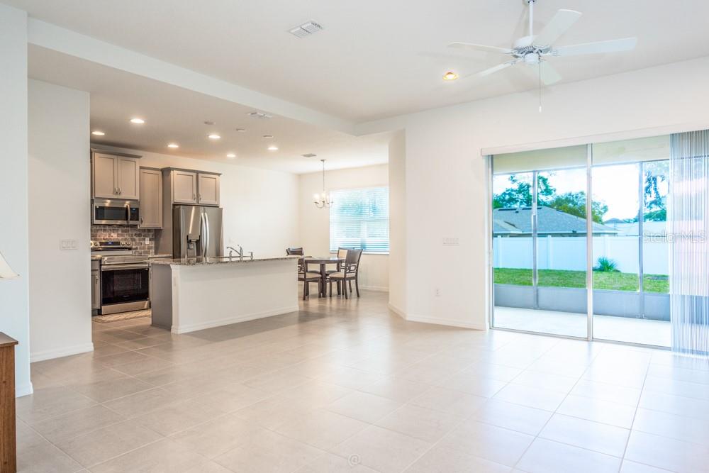 10 Fischer, Palm Coast, FL 32137