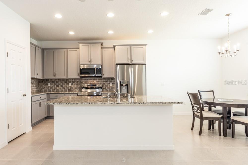10 Fischer, Palm Coast, FL 32137