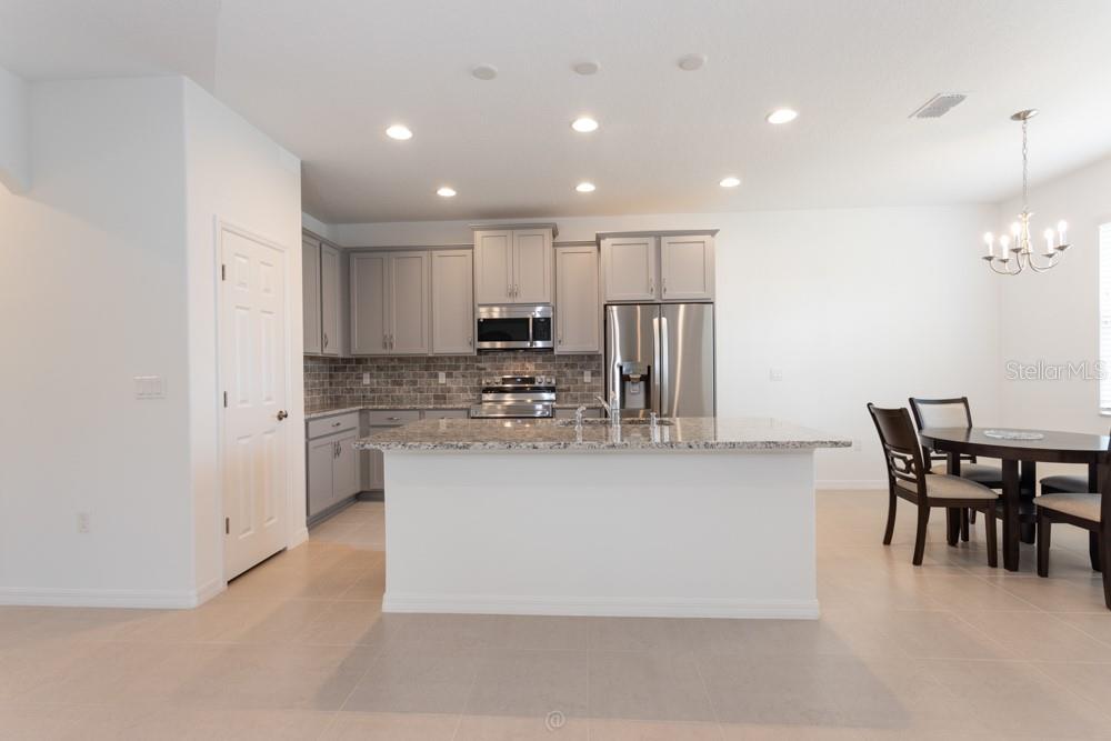 10 Fischer, Palm Coast, FL 32137