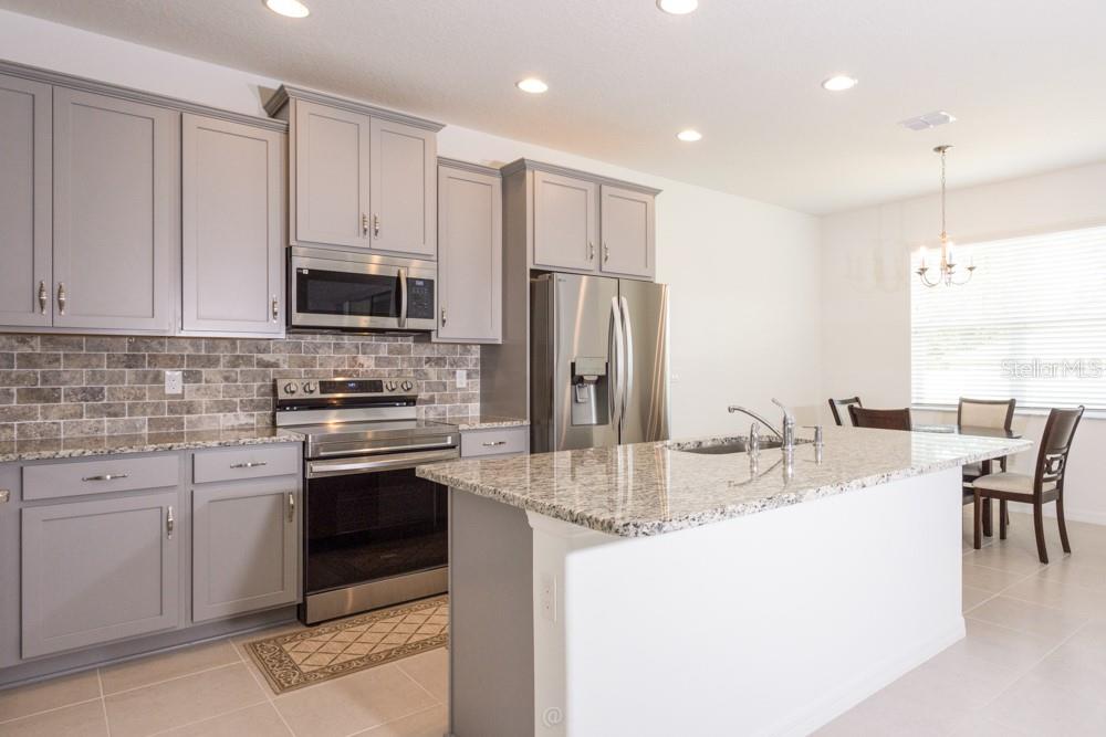 10 Fischer, Palm Coast, FL 32137