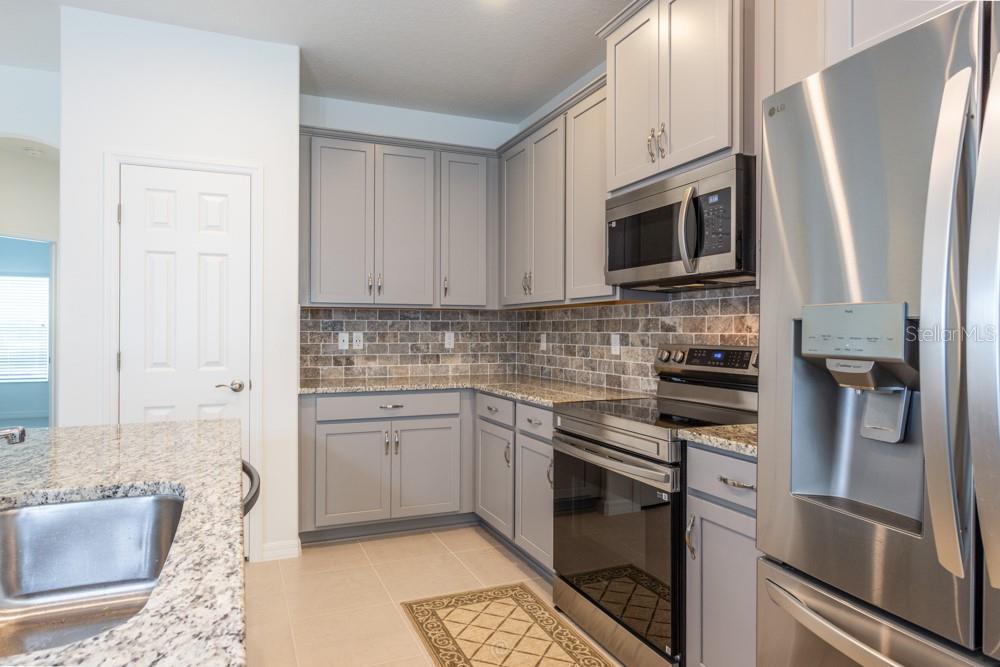 10 Fischer, Palm Coast, FL 32137