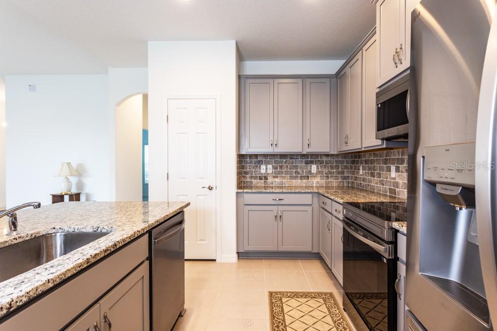 10 Fischer, Palm Coast, FL 32137