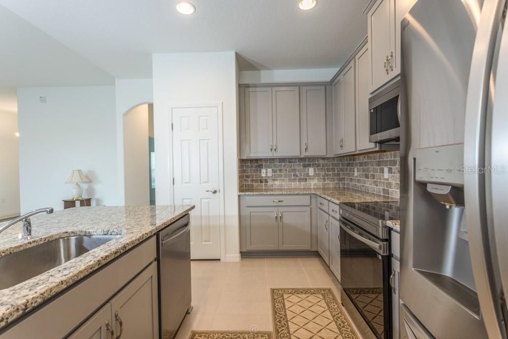 10 Fischer, Palm Coast, FL 32137