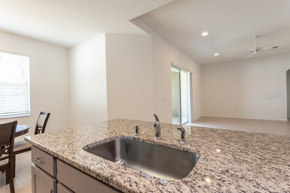 10 Fischer, Palm Coast, FL 32137