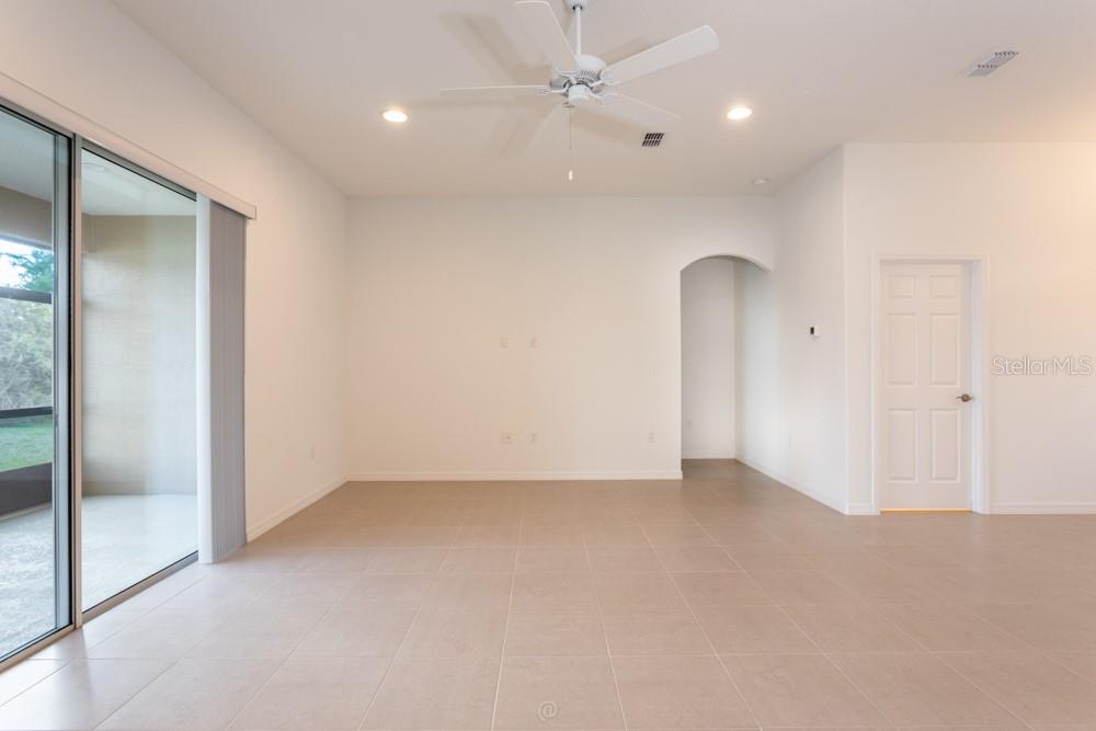 10 Fischer, Palm Coast, FL 32137